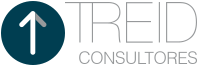 Treid Consultores