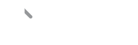Treid Consultores