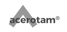 Treid_logos_Acerotam