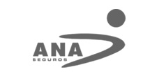 Treid_logos_Ana