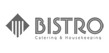 Treid_logos_Bistro