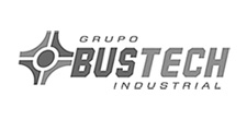 Treid_logos_Bustech