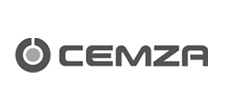 Treid_logos_Cemza