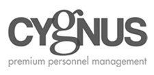 Treid_logos_Cygnus