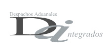 Treid_logos_DespachosAduanales