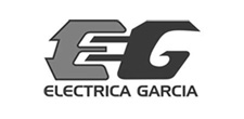 Treid_logos_ElectricaGarcIa