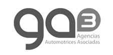 Treid_logos_GA3