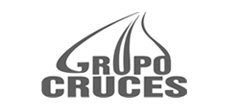 Treid_logos_GC