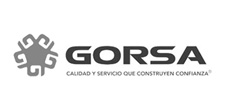 Treid_logos_GG