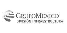 Treid_logos_GM