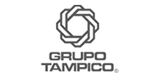 Treid_logos_GT