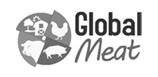 Treid_logos_GlobalMeat
