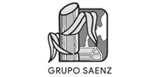 Treid_logos_GrupoSaenz