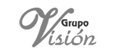 Treid_logos_GrupoVision