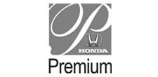 Treid_logos_HondaPremium
