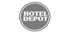 Treid_logos_HotelDepot