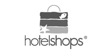 Treid_logos_HotelShops