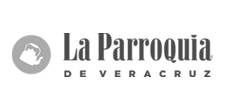 Treid_logos_LaParroquia