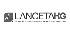 Treid_logos_LancetaHG