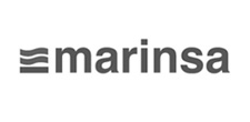 Treid_logos_Marinsa