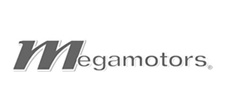 Treid_logos_Megamotors