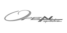 Treid_logos_OpenArquitectura