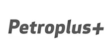 Treid_logos_Petroplus