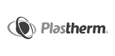 Treid_logos_Plastherm
