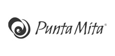Treid_logos_PuntaMita