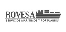 Treid_logos_Rovesa