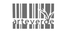 Treid_logos_Arteverde