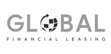 Treid_logos_Global