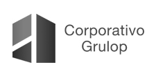 Treid_logos_Grulop