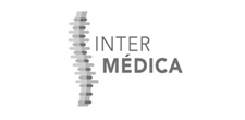 Treid_logos_Intermedica
