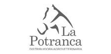 Treid_logos_LaPotranca