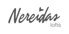 Treid_logos_Nereidas