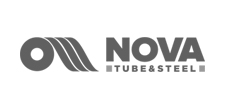 Treid_logos_Nova