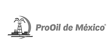 Treid_logos_ProOil