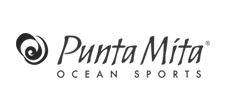 Treid_logos_PuntaMitaOS