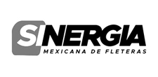 Treid_logos_Sinergia