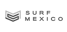 Treid_logos_Surf