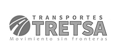 Treid_logos_Tretsa