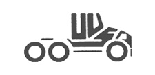 Treid_logos_UnionVeracruzana